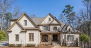 1900 Spalding Drive Atlanta, GA 30350 - Image 10765871