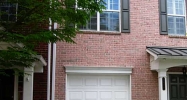 Unit 7830 - 7830 Welsford Point Atlanta, GA 30350 - Image 10766079