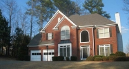 2473 Daventry Walk Duluth, GA 30096 - Image 10766198