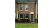 105 North River Drive Atlanta, GA 30350 - Image 10766159