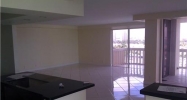 19707 TURNBERRY WY # 14-K Miami, FL 33180 - Image 10766243