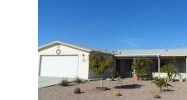 2545 E. Vicki Avenue Fort Mohave, AZ 86426 - Image 10766352