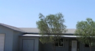 5155 S. Jack Rabbit Dr. Fort Mohave, AZ 86426 - Image 10766353