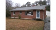 157 Elder Street Fairburn, GA 30213 - Image 10766321