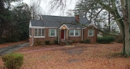 132 Senoia Road Fairburn, GA 30213 - Image 10766320