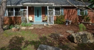 4145 S Berkeley Lake Road Nw Duluth, GA 30096 - Image 10766369