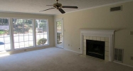 Unit 413 - 413 Berkeley Woods Drive Duluth, GA 30096 - Image 10766364