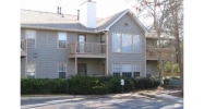 Unit 706 - 706 Berkeley Woods Drive Duluth, GA 30096 - Image 10766470