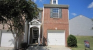 3824 Dandridge Way Duluth, GA 30096 - Image 10766541