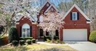 4735 Gran River Glen Duluth, GA 30096 - Image 10766545