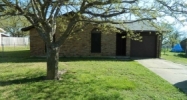 115 East Oak Street Gunter, TX 75058 - Image 10766567