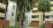 10000 Nw 80 Court #2213 Hialeah, FL 33016 - Image 10766734