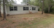 272 Pecan Street Kirvin, TX 75848 - Image 10766954