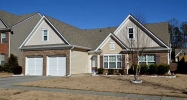 2441 Southhaven Lane Buford, GA 30519 - Image 10766924