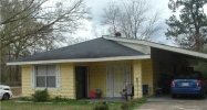 708 Avenue I Kentwood, LA 70444 - Image 10766991