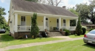 404 Ave F Kentwood, LA 70444 - Image 10766992