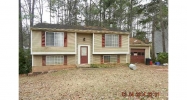 1993 Singer Way Lithonia, GA 30058 - Image 10767034