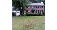 1596 Arden Drive Sw Marietta, GA 30008 - Image 10767040