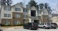 Unit 4204 - 4204 Fairington Ridge Circle Lithonia, GA 30038 - Image 10767032