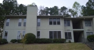 Unit 1440 - 1440 Branch Drive Nw Tucker, GA 30084 - Image 10767033