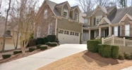 4840 Rose Arbor Court Cumming, GA 30040 - Image 10767331