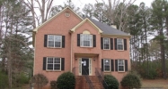 4526 Adams Ct Rex, GA 30273 - Image 10767409