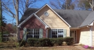 35 Harvard Dr Covington, GA 30016 - Image 10767408