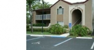 4850 NW 102 AV # 103-9 Miami, FL 33178 - Image 10767607