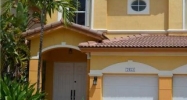 7453 NW 112 PL # 1 Miami, FL 33178 - Image 10767604