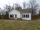 1144 Church Street Christiana, TN 37037 - Image 10767897