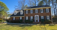 4704 Carrageen Court Sw Mableton, GA 30126 - Image 10767931