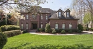 635 Vinings Estates Drive Mableton, GA 30126 - Image 10767934