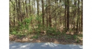 4929 Elizabeth Drive Se Mableton, GA 30126 - Image 10767932