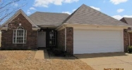 4806 Ashcroft Dr Memphis, TN 38141 - Image 10768106