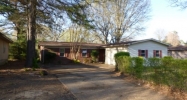 4862 Knight Arnold Rd Memphis, TN 38118 - Image 10768105