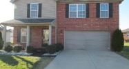 4514 Shelvis Dr Louisville, KY 40216 - Image 10768340