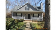 3845 Mill Glen Drive Douglasville, GA 30135 - Image 10768346