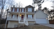 4325 Willow Springs Drive Loganville, GA 30052 - Image 10768344