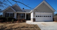 561 Vickers Drive Locust Grove, GA 30248 - Image 10768345