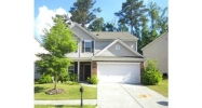 5244 Carrington Park Drive Powder Springs, GA 30127 - Image 10768448