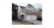 265 Highwind Way Fairburn, GA 30213 - Image 10768450