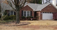 1262 Bailling Drive Lawrenceville, GA 30043 - Image 10768451