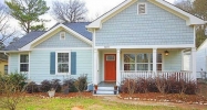 1691 Fairway Hill Drive Se Atlanta, GA 30317 - Image 10768782