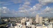 50 BISCAYNE BL # 4205 Miami, FL 33132 - Image 10769474