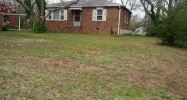 3450 Maryvale Drive Decatur, GA 30032 - Image 10769647