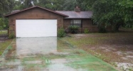 4730 Grand Concourse Sebring, FL 33875 - Image 10769968