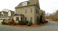 Unit 51 - 51 Lindley Avenue Marietta, GA 30064 - Image 10769989