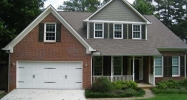 50 Carriage Oaks Drive Sw Marietta, GA 30064 - Image 10769988