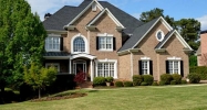 430 St Regis Drive Alpharetta, GA 30022 - Image 10770024