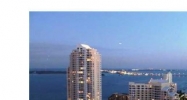 848 BRICKELL KEY DR # 602 Miami, FL 33131 - Image 10770305